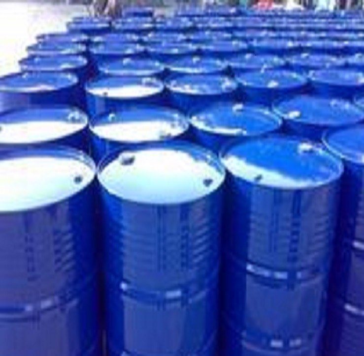 聚乙二醇在生物醫(yī)學(xué)領(lǐng)域應(yīng)用